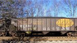 HPJX 21226